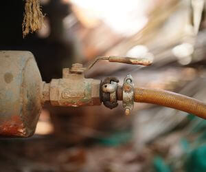 About Emergency plumbing pros Harmon, IL